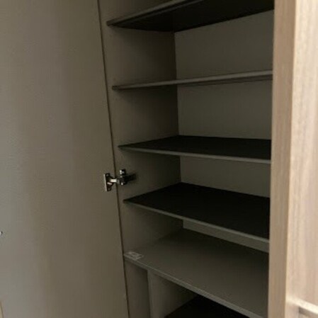 D-ROOM小田原8丁目IIの物件内観写真